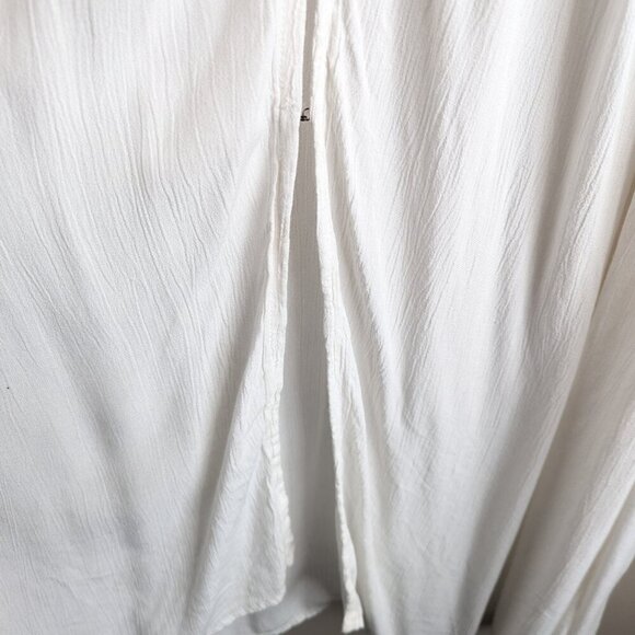 O'Neill Women's Lariat Duster - Picture 6 of 10